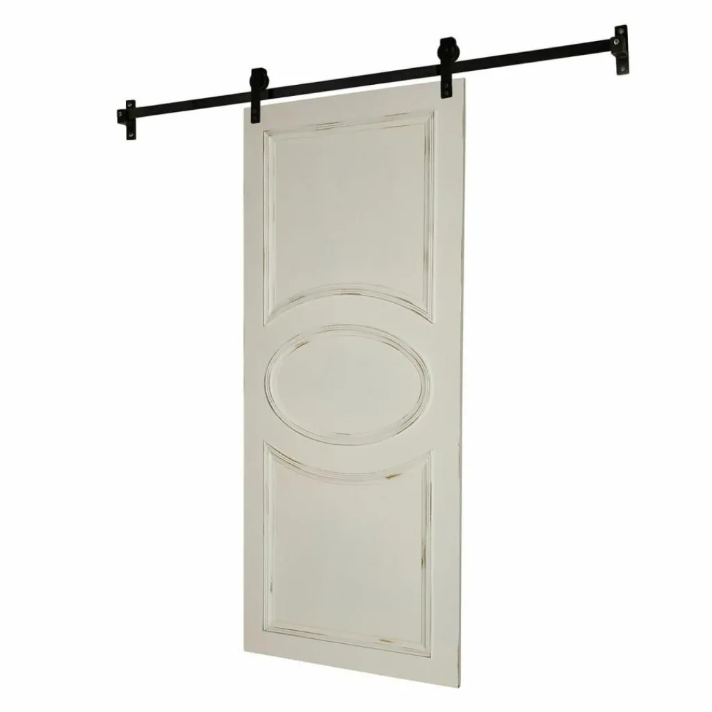 LOBERON Portes Coulissantes|Portes Coulissantes*Porte coulissante Chêne Élysée