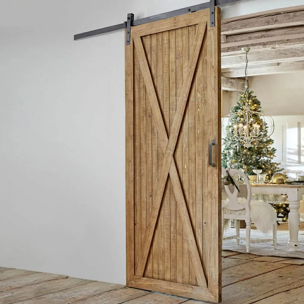 LOBERON Portes Coulissantes|Portes Coulissantes*Porte coulissante Conca