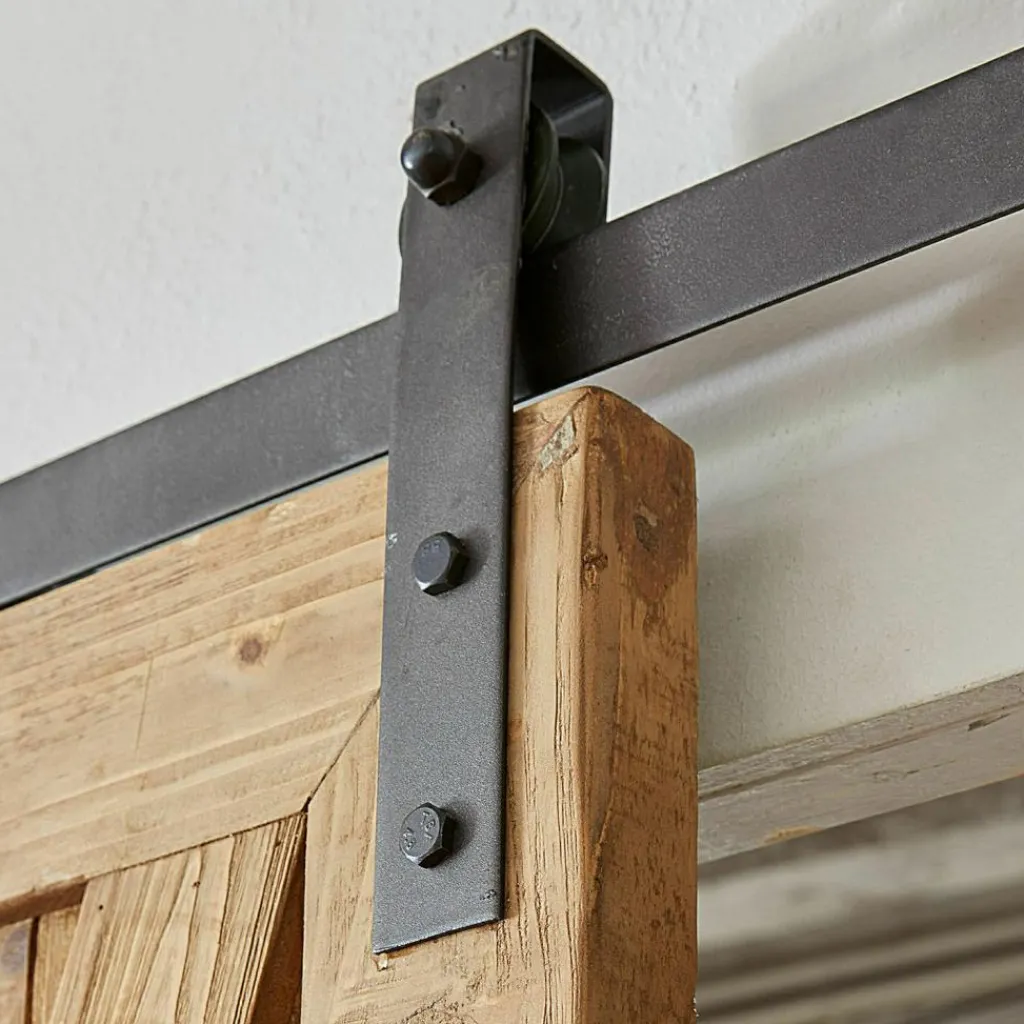 LOBERON Portes Coulissantes|Portes Coulissantes*Porte coulissante Conca