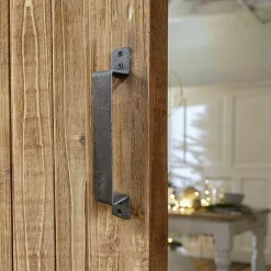 LOBERON Portes Coulissantes|Portes Coulissantes*Porte coulissante Conca
