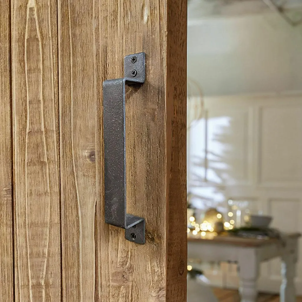 LOBERON Portes Coulissantes|Portes Coulissantes*Porte coulissante Conca