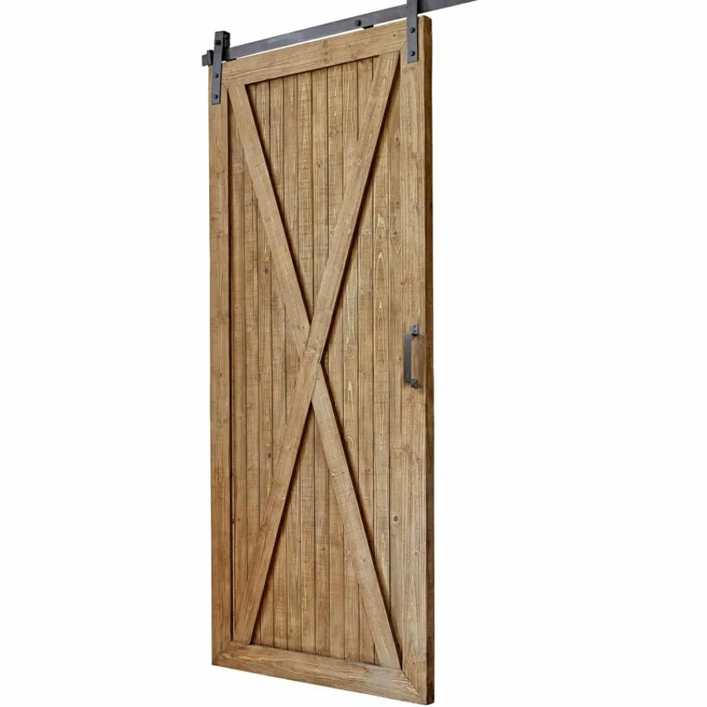 LOBERON Portes Coulissantes|Portes Coulissantes*Porte coulissante Conca