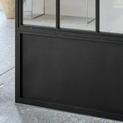 LOBERON Portes Coulissantes|Portes Coulissantes*Porte coulissante Luisant