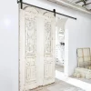 LOBERON Portes Coulissantes|Portes Coulissantes*Porte coulissante Maltano