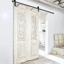 LOBERON Portes Coulissantes|Portes Coulissantes*Porte coulissante Maltano