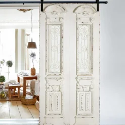 LOBERON Portes Coulissantes|Portes Coulissantes*Porte coulissante Maltano