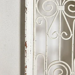 LOBERON Portes Coulissantes|Portes Coulissantes*Porte coulissante Maltano