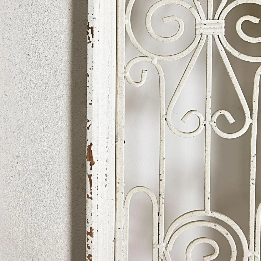 LOBERON Portes Coulissantes|Portes Coulissantes*Porte coulissante Maltano