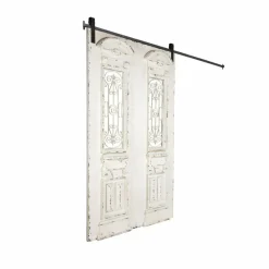 LOBERON Portes Coulissantes|Portes Coulissantes*Porte coulissante Maltano