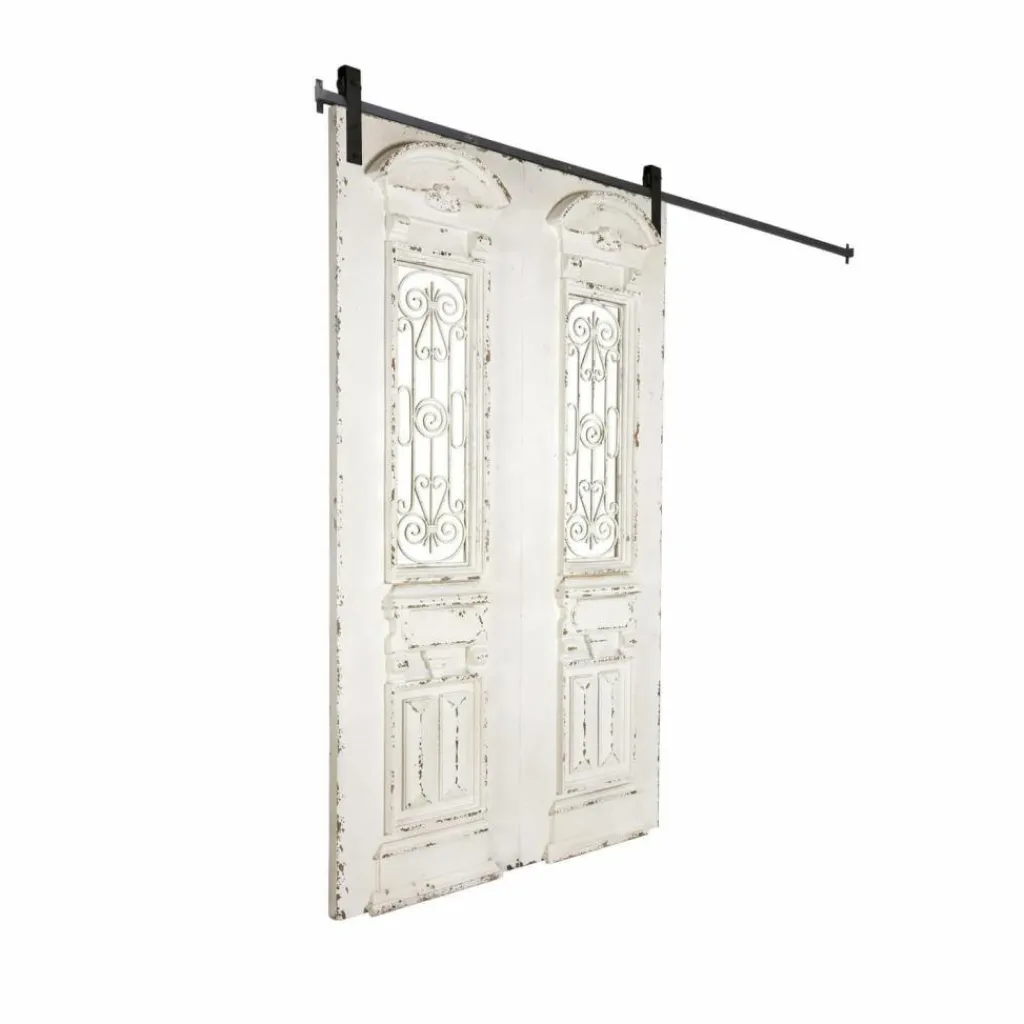 LOBERON Portes Coulissantes|Portes Coulissantes*Porte coulissante Maltano