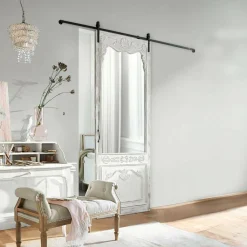 LOBERON Portes Coulissantes|Portes Coulissantes*Porte coulissante Penworth