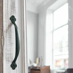 LOBERON Portes Coulissantes|Portes Coulissantes*Porte coulissante Penworth