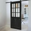 LOBERON Portes Coulissantes|Portes Coulissantes*Porte coulissante Sorelles