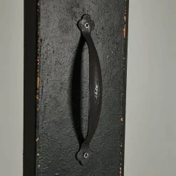LOBERON Portes Coulissantes|Portes Coulissantes*Porte coulissante Sorelles