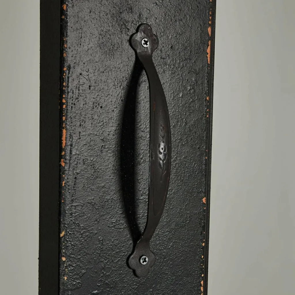 LOBERON Portes Coulissantes|Portes Coulissantes*Porte coulissante Sorelles