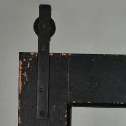 LOBERON Portes Coulissantes|Portes Coulissantes*Porte coulissante Sorelles