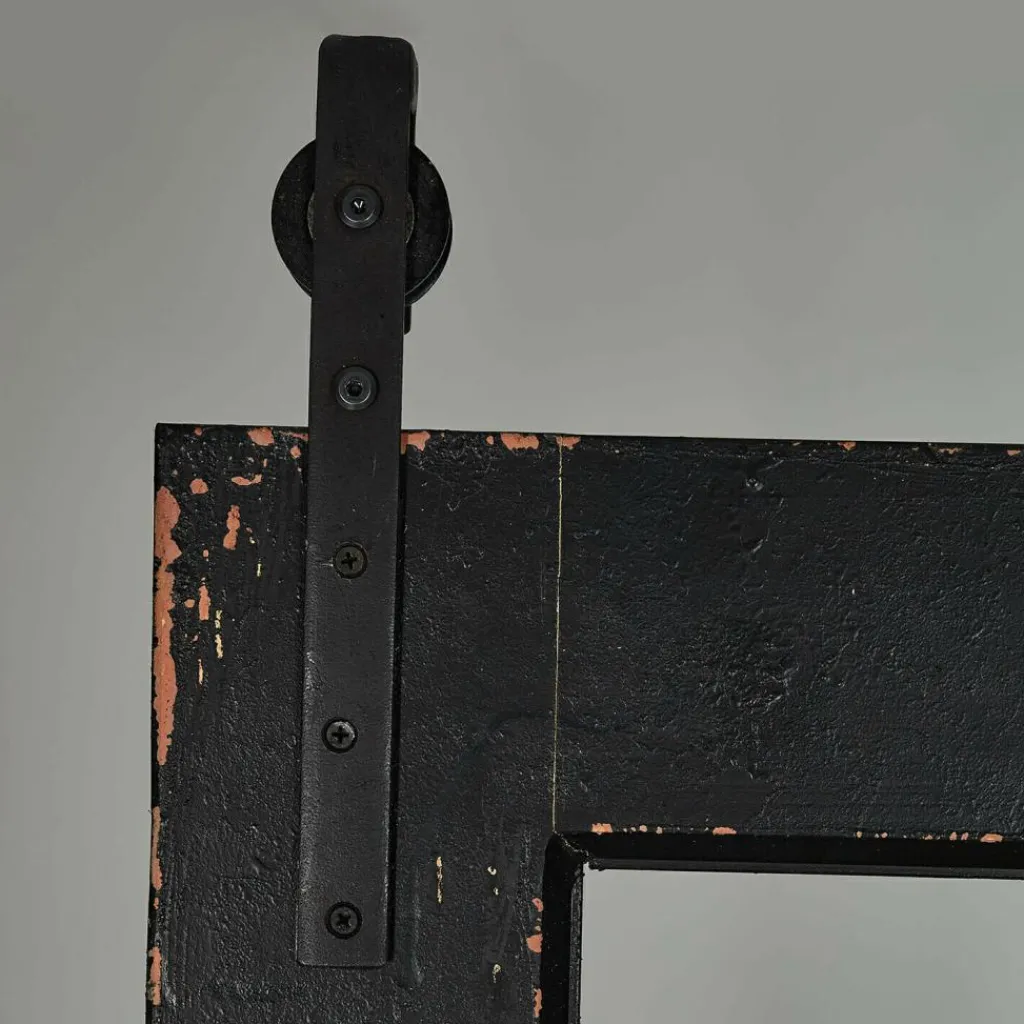 LOBERON Portes Coulissantes|Portes Coulissantes*Porte coulissante Sorelles
