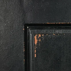 LOBERON Portes Coulissantes|Portes Coulissantes*Porte coulissante Sorelles