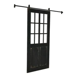 LOBERON Portes Coulissantes|Portes Coulissantes*Porte coulissante Sorelles