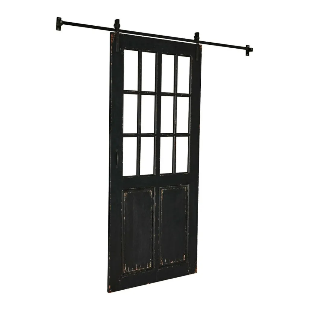 LOBERON Portes Coulissantes|Portes Coulissantes*Porte coulissante Sorelles