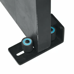 LOBERON Portes Coulissantes|Portes Coulissantes*Porte coulissante Wilmorton