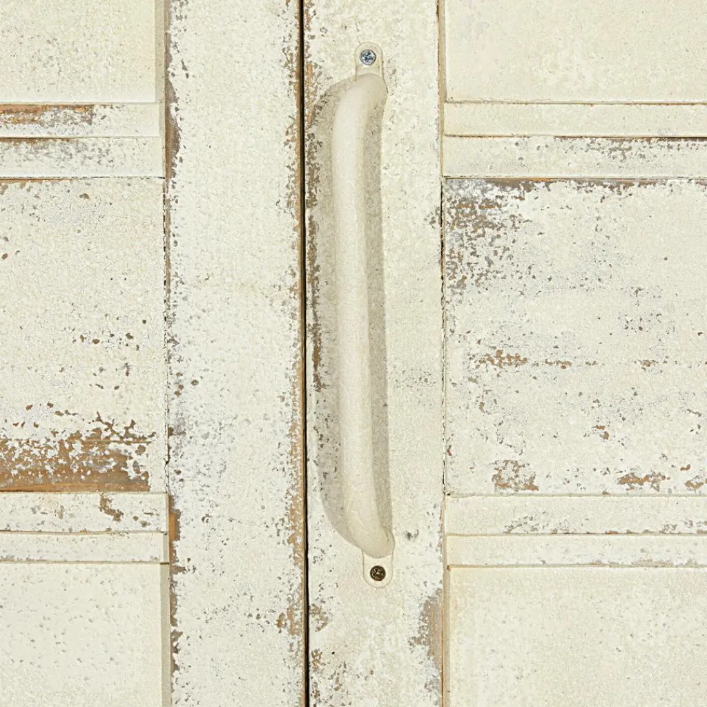 LOBERON Portes Coulissantes|Portes Coulissantes*Porte pliante coulissante Auberisse