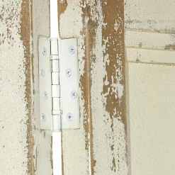 LOBERON Portes Coulissantes|Portes Coulissantes*Porte pliante coulissante Auberisse