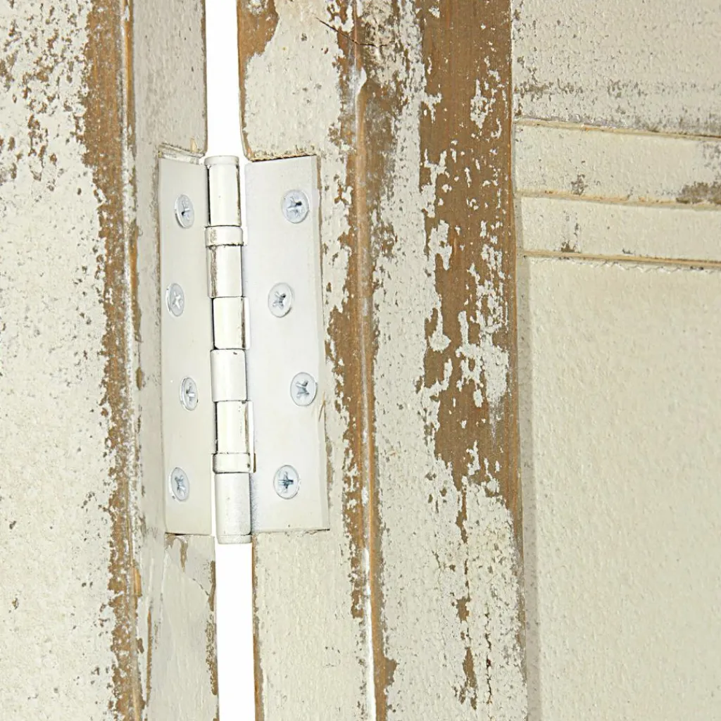LOBERON Portes Coulissantes|Portes Coulissantes*Porte pliante coulissante Auberisse