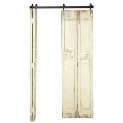 LOBERON Portes Coulissantes|Portes Coulissantes*Porte pliante coulissante Auberisse