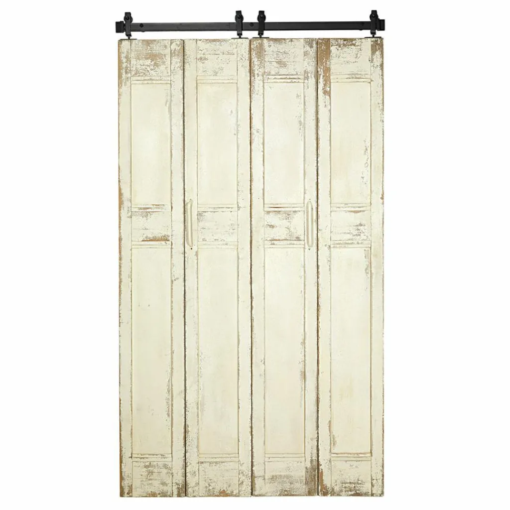 LOBERON Portes Coulissantes|Portes Coulissantes*Porte pliante coulissante Auberisse