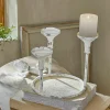 LOBERON Bougeoirs|Porte-Bougies*Porte-bougies Kivorel