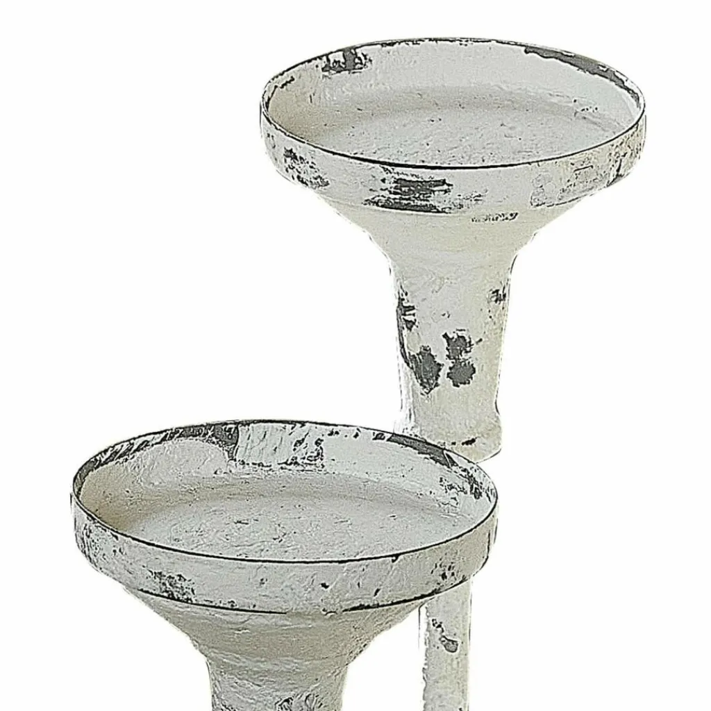 LOBERON Bougeoirs|Porte-Bougies*Porte-bougies Kivorel