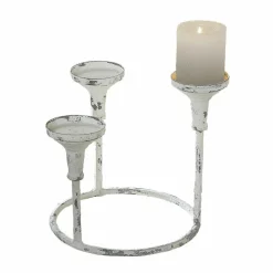 LOBERON Bougeoirs|Porte-Bougies*Porte-bougies Kivorel