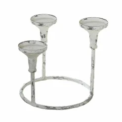 LOBERON Bougeoirs|Porte-Bougies*Porte-bougies Kivorel