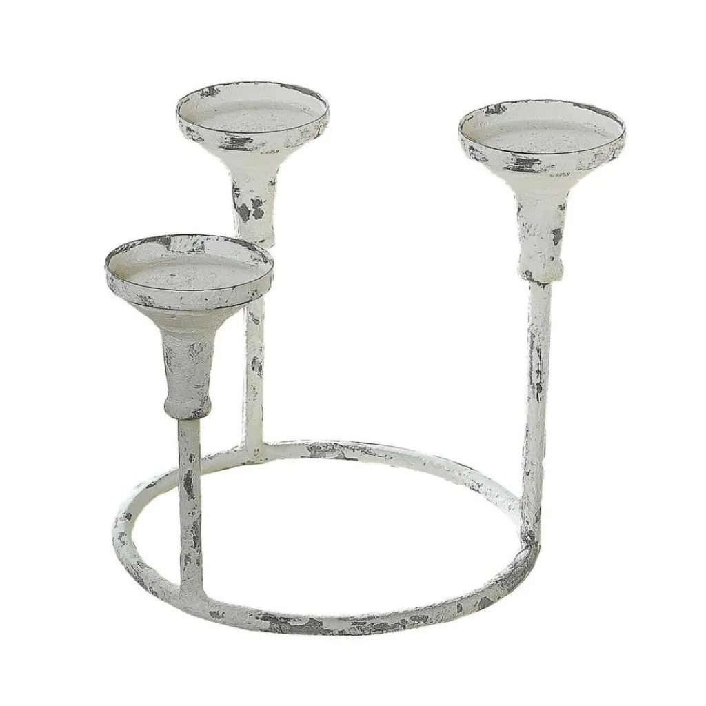 LOBERON Bougeoirs|Porte-Bougies*Porte-bougies Kivorel