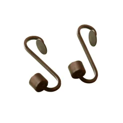 LOBERON Bougeoirs|Porte-Bougies*Porte-bougies Pyris