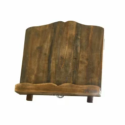 LOBERON Ustensiles De Cuisine|Accessoires De Table*Porte-livre Mags