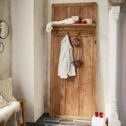 LOBERON Porte-Manteaux|Porte-Manteaux*Portemanteau Argenteuil