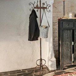 LOBERON Porte-Manteaux|Porte-Manteaux*Portemanteau Arlington