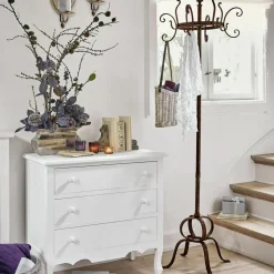 LOBERON Porte-Manteaux|Porte-Manteaux*Portemanteau Arlington