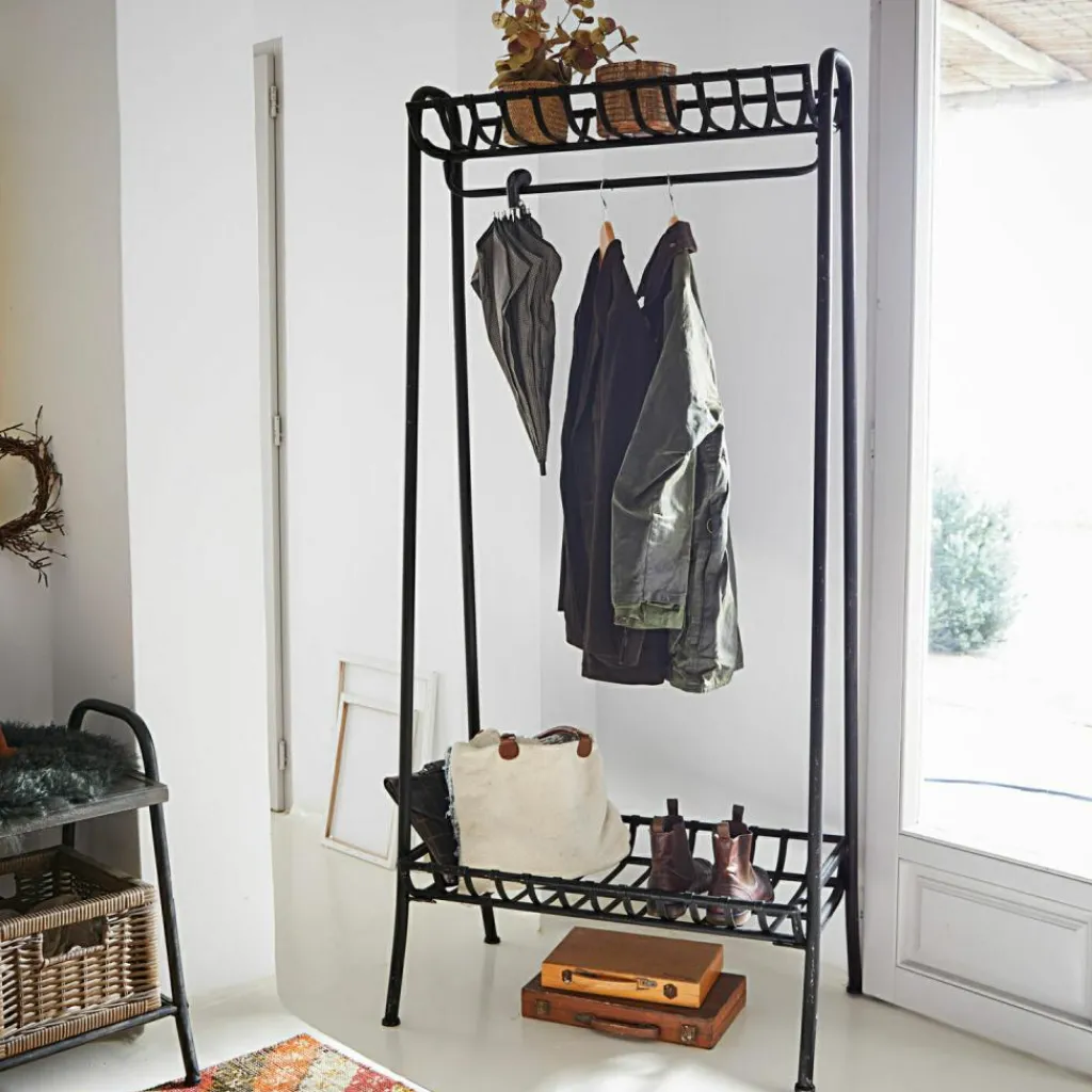 LOBERON Porte-Manteaux|Porte-Manteaux*Portemanteau Downey