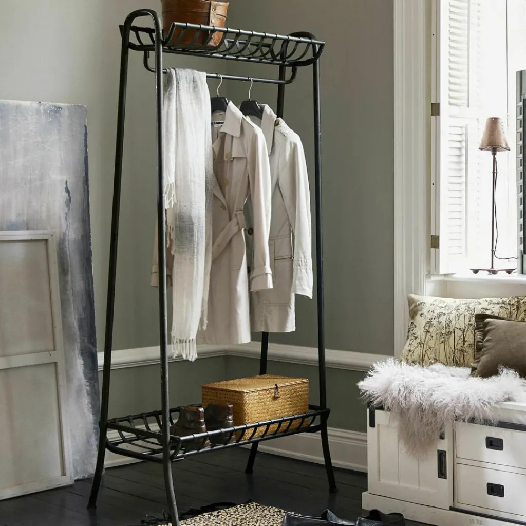 LOBERON Porte-Manteaux|Porte-Manteaux*Portemanteau Downey