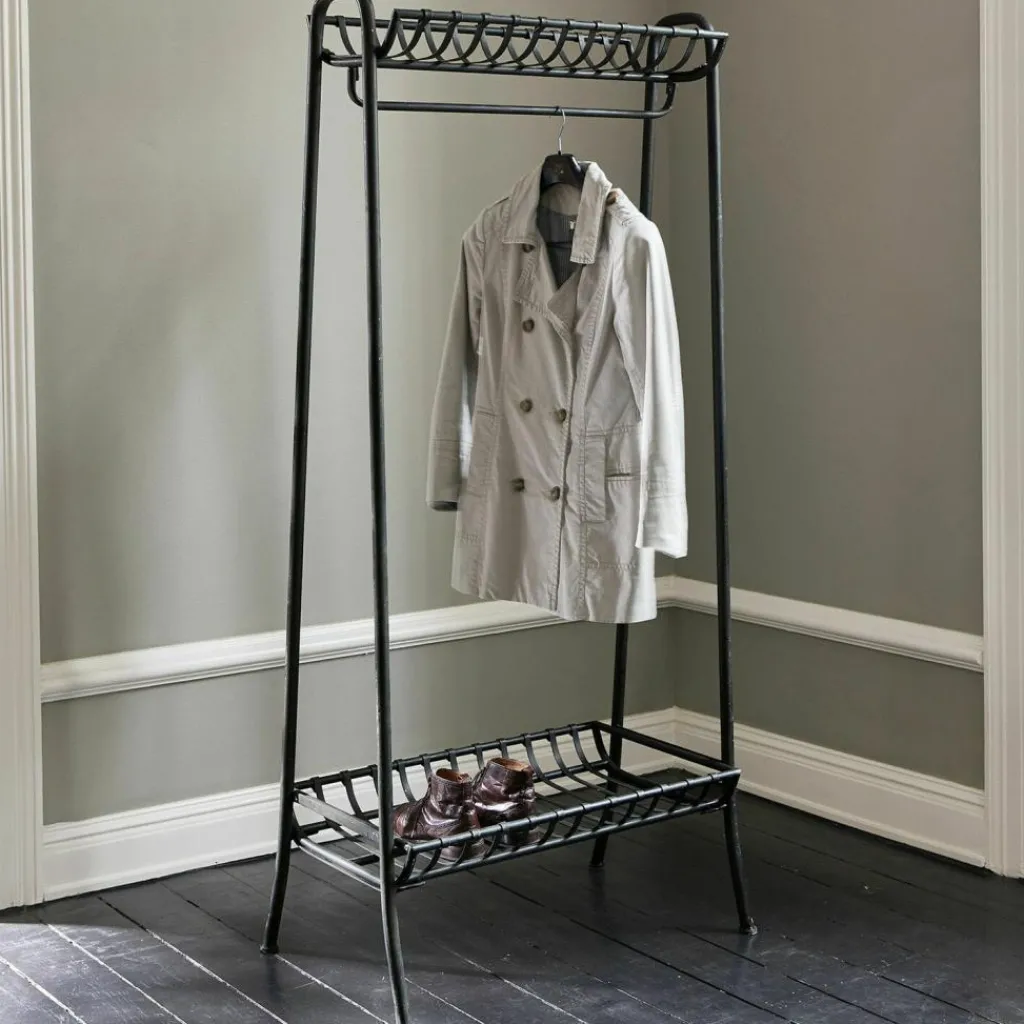 LOBERON Porte-Manteaux|Porte-Manteaux*Portemanteau Downey