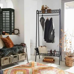 LOBERON Porte-Manteaux|Porte-Manteaux*Portemanteau Downey