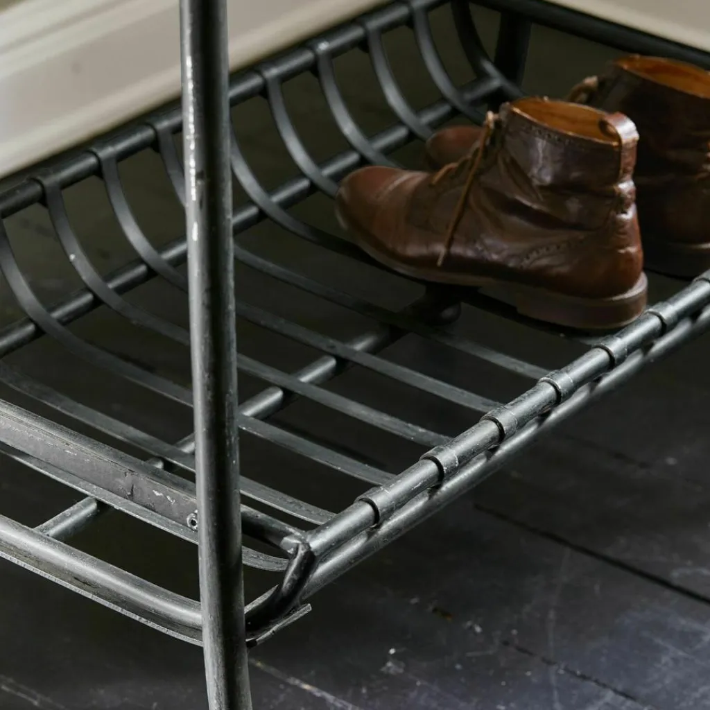 LOBERON Porte-Manteaux|Porte-Manteaux*Portemanteau Downey