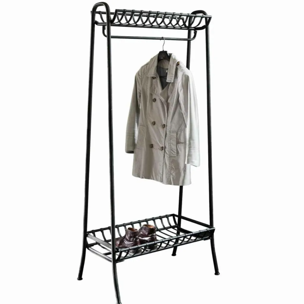 LOBERON Porte-Manteaux|Porte-Manteaux*Portemanteau Downey