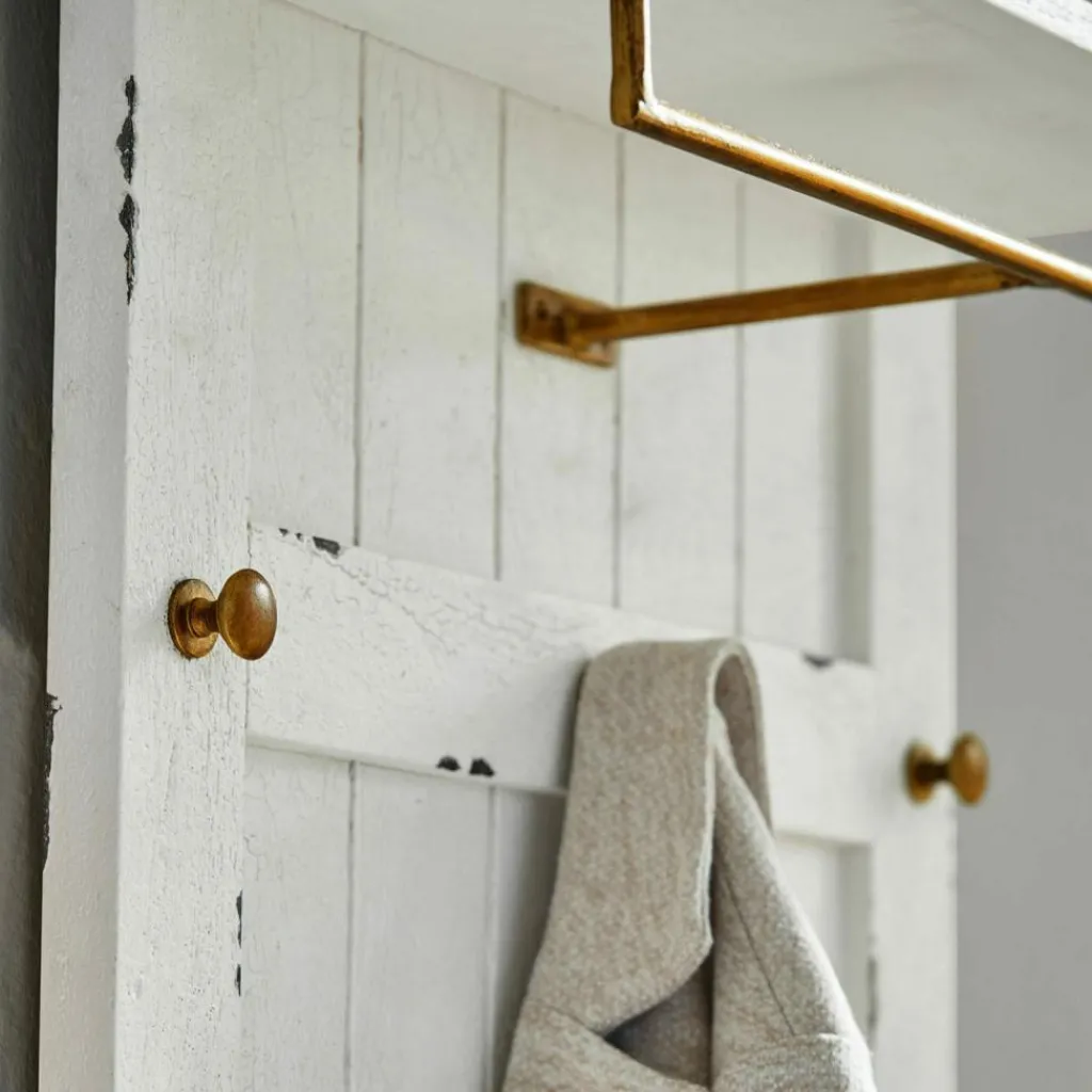 LOBERON Porte-Manteaux|Porte-Manteaux*Portemanteau Falkesund