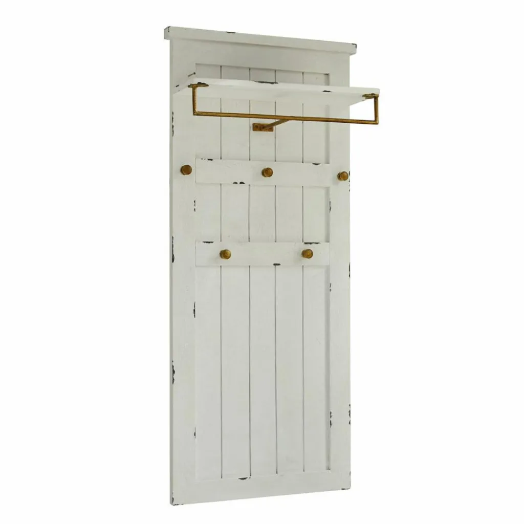 LOBERON Porte-Manteaux|Porte-Manteaux*Portemanteau Falkesund