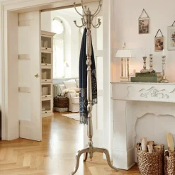 LOBERON Porte-Manteaux|Porte-Manteaux*Portemanteau Hector