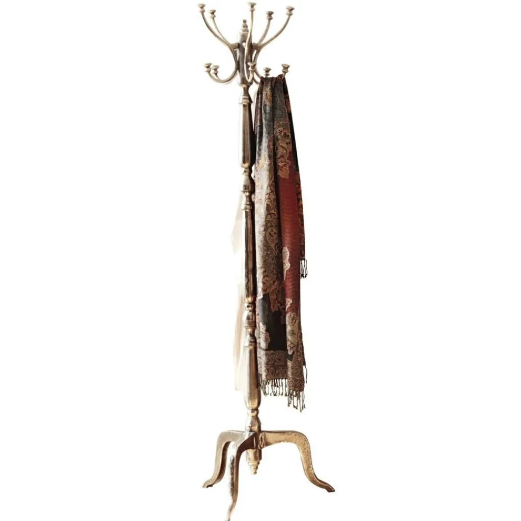 LOBERON Porte-Manteaux|Porte-Manteaux*Portemanteau Hector